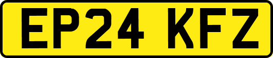 EP24KFZ