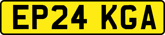 EP24KGA