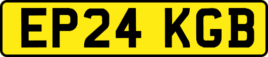 EP24KGB