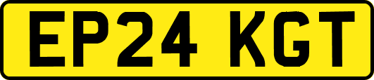 EP24KGT