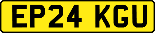 EP24KGU