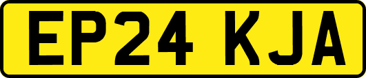 EP24KJA