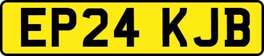 EP24KJB