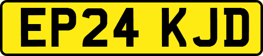 EP24KJD