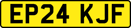 EP24KJF