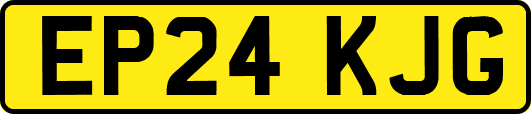 EP24KJG