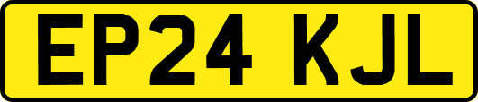 EP24KJL
