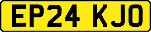 EP24KJO