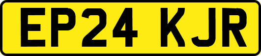 EP24KJR