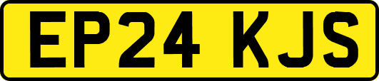 EP24KJS