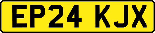 EP24KJX