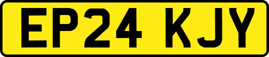 EP24KJY