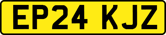 EP24KJZ
