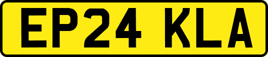 EP24KLA