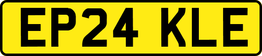 EP24KLE