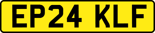 EP24KLF
