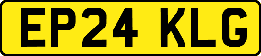 EP24KLG