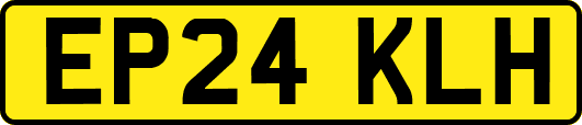 EP24KLH
