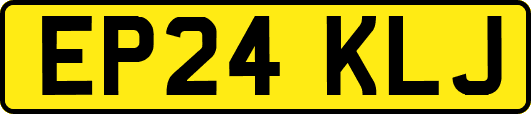 EP24KLJ