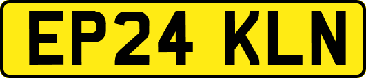EP24KLN