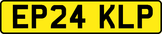 EP24KLP