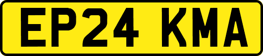 EP24KMA