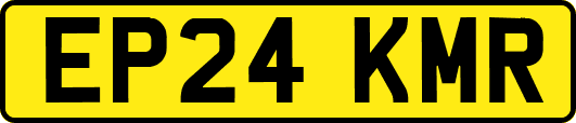 EP24KMR