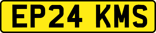 EP24KMS