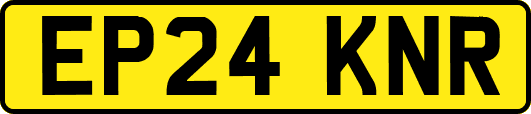 EP24KNR