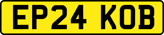 EP24KOB