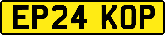 EP24KOP