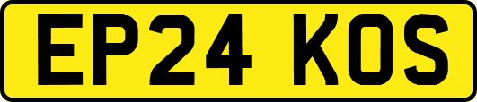 EP24KOS