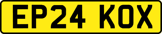 EP24KOX