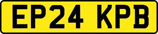 EP24KPB