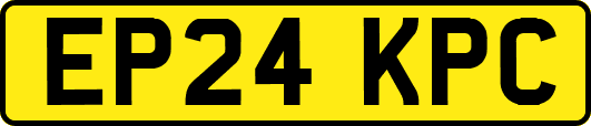 EP24KPC