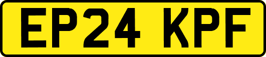 EP24KPF