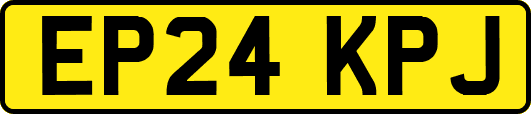 EP24KPJ