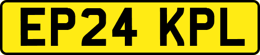 EP24KPL