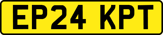 EP24KPT