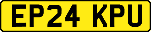 EP24KPU
