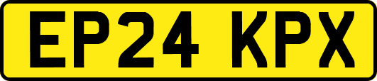 EP24KPX