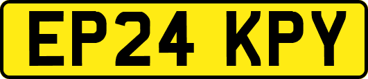 EP24KPY