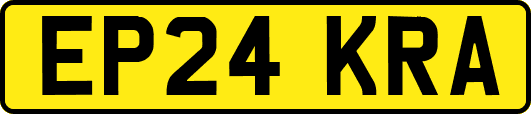 EP24KRA