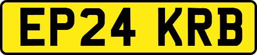 EP24KRB
