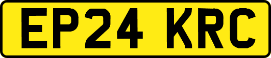 EP24KRC