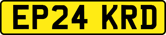 EP24KRD