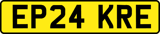 EP24KRE