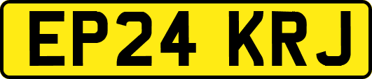 EP24KRJ