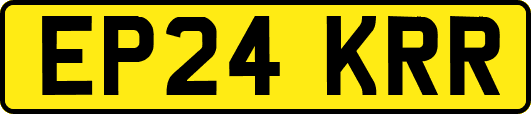 EP24KRR