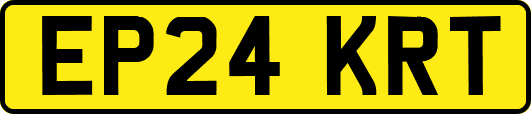 EP24KRT